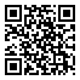 http://nuojin.vip/post/65746.html