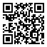 http://nuojin.vip/post/65747.html