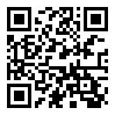 http://nuojin.vip/post/65748.html
