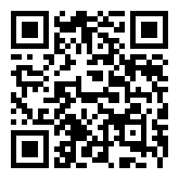 http://nuojin.vip/post/65750.html