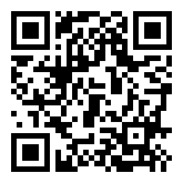 http://nuojin.vip/post/65752.html