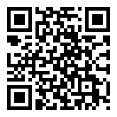 http://nuojin.vip/post/65753.html