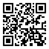 http://nuojin.vip/post/65755.html