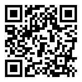http://nuojin.vip/post/65756.html