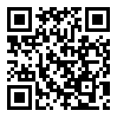 http://nuojin.vip/post/65757.html