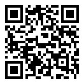 http://nuojin.vip/post/65758.html