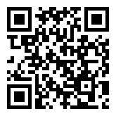 http://nuojin.vip/post/65759.html