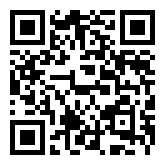 http://nuojin.vip/post/65761.html