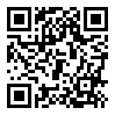 http://nuojin.vip/post/65762.html