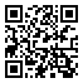 http://nuojin.vip/post/65763.html