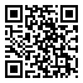 http://nuojin.vip/post/65764.html