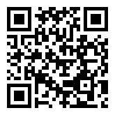 http://nuojin.vip/post/65766.html