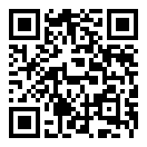 http://nuojin.vip/post/65767.html