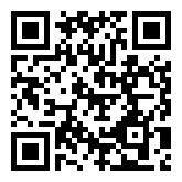http://nuojin.vip/post/65768.html