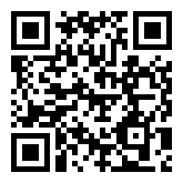 http://nuojin.vip/post/65769.html