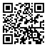 http://nuojin.vip/post/65770.html