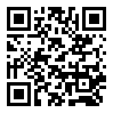 http://nuojin.vip/post/65771.html