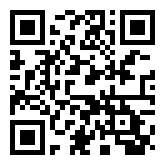 http://nuojin.vip/post/65772.html