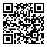 http://nuojin.vip/post/65773.html