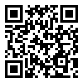 http://nuojin.vip/post/65774.html
