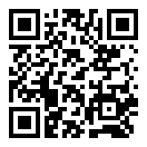 http://nuojin.vip/post/65775.html