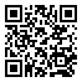 http://nuojin.vip/post/65776.html