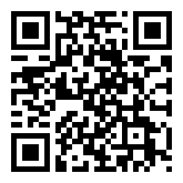 http://nuojin.vip/post/65777.html