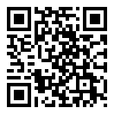 http://nuojin.vip/post/65778.html
