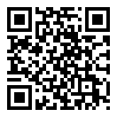 http://nuojin.vip/post/65779.html