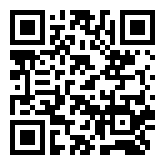 http://nuojin.vip/post/65780.html