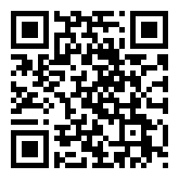 http://nuojin.vip/post/65781.html