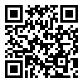 http://nuojin.vip/post/65782.html