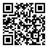 http://nuojin.vip/post/65783.html