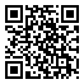 http://nuojin.vip/post/65784.html