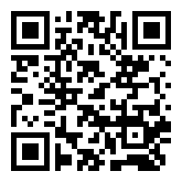 http://nuojin.vip/post/65785.html