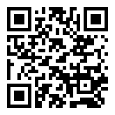 http://nuojin.vip/post/65786.html