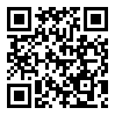http://nuojin.vip/post/65787.html