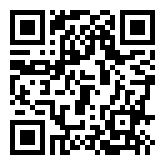 http://nuojin.vip/post/65788.html