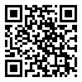 http://nuojin.vip/post/65789.html