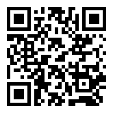 http://nuojin.vip/post/65790.html