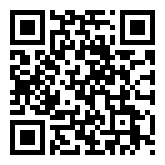 http://nuojin.vip/post/65791.html