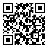 http://nuojin.vip/post/65792.html
