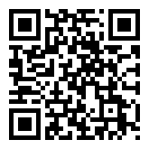 http://nuojin.vip/post/65793.html