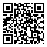 http://nuojin.vip/post/65794.html
