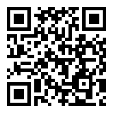http://nuojin.vip/post/65795.html