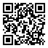 http://nuojin.vip/post/65796.html