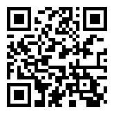 http://nuojin.vip/post/65797.html