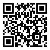 http://nuojin.vip/post/65798.html