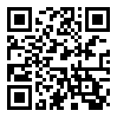 http://nuojin.vip/post/65799.html