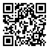 http://nuojin.vip/post/65800.html